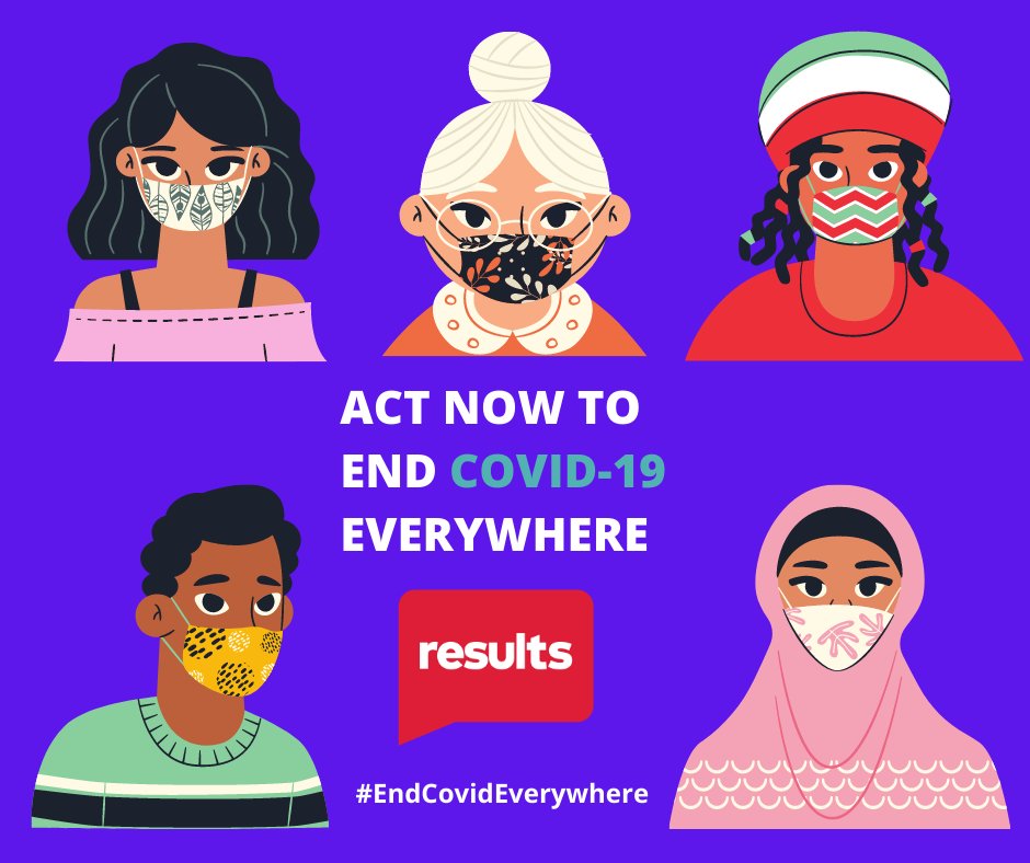 ResultsCda's tweet image. Thank you @SenJaffer for hosting a briefing by @doctorsoumya &amp;amp; @PeterASands on why the ACT Accelerator is the world's best bet for a #COVID19 exit strategy! Over 35 Canadian parliamentarians &amp;amp; staff attended to learn more about how we can #EndCovidEverywhere &amp;amp; #ACTogether 🇨🇦🌎