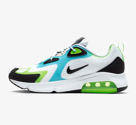 nike dealabs
