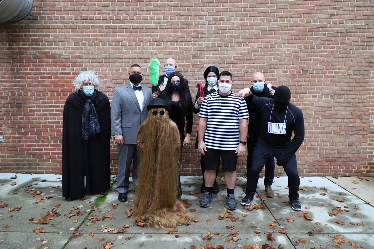 Mount Saint Joseph High School tweet media