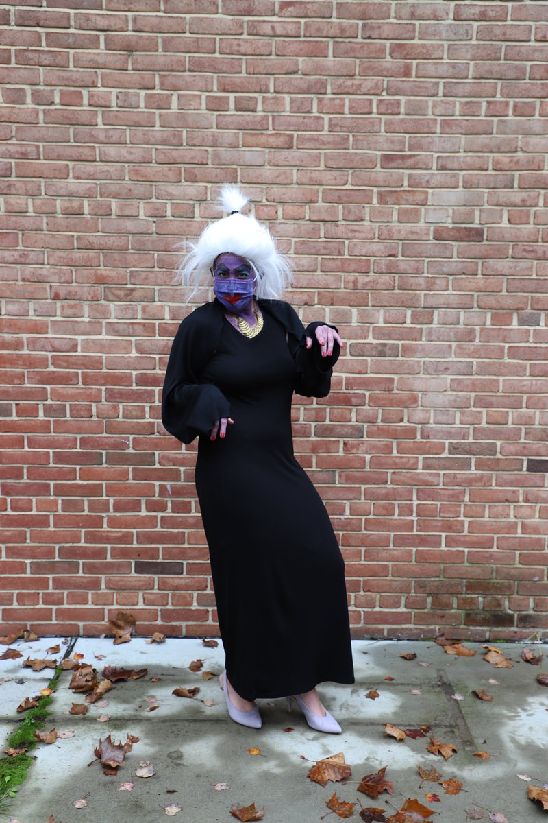 Mount Saint Joseph High School tweet media