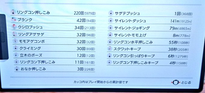 木のポーズのtwitterイラスト検索結果 木のポーズのtwitterイラスト検索結果