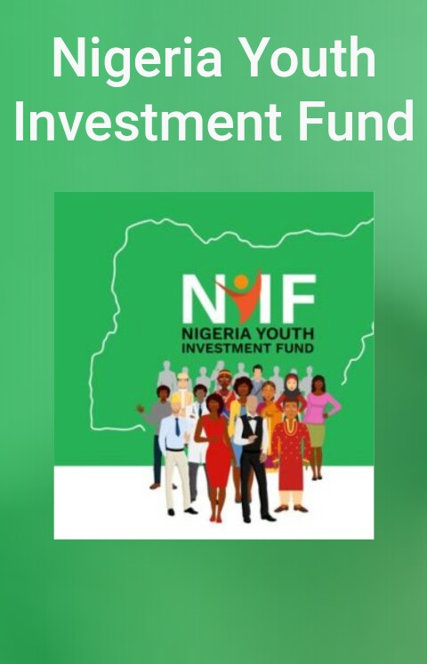 If you are not talking about the FREE money, Nigeria has just unveiled the N75bn Nigeria Youth Investment Fund (NYIF), as a youth you are eligible to apply with your business idea, Yemi. Visit nyif.nmfb.com.ng to see the procedures, when you apply, inform others, please!