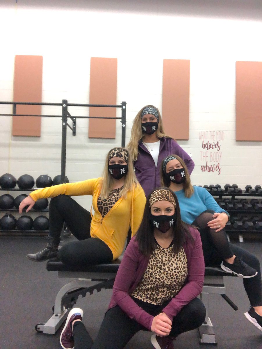 Coach Reedy tweet media