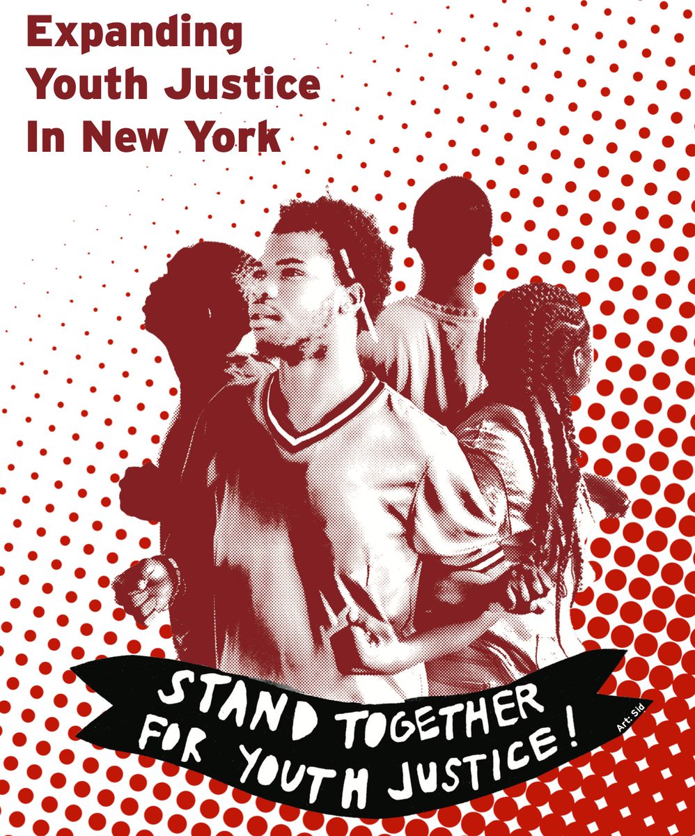 CDFNewYork's tweet photo. "We really thank you."  Loving this virtual farewell and celebration for the Campaign for Youth Justice today.  Inspiring to hear from advocates across the country.  
#CFYJImpact
Join us now! 
https://t.co/ubGAtaS611 https://t.co/EYIGx65i64
