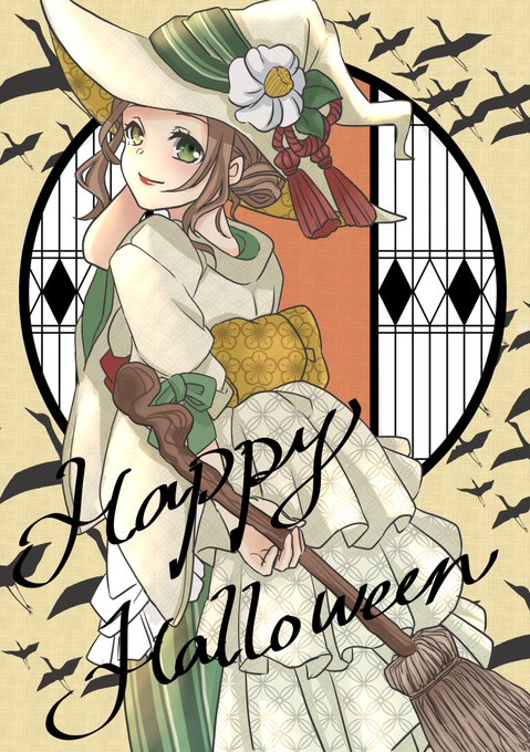 口説 高画質 のtwitterイラスト検索結果