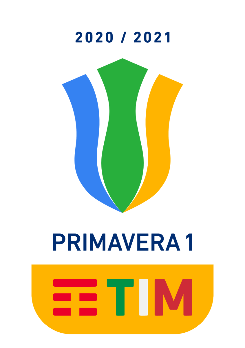 sampdoria's tweet photo. π #Primavera1TIM: #SampSPAL rinviata a data da destinarsi β‘οΈ https://t.co/WER6l1D8qF https://t.co/rsJK3e9zQ9