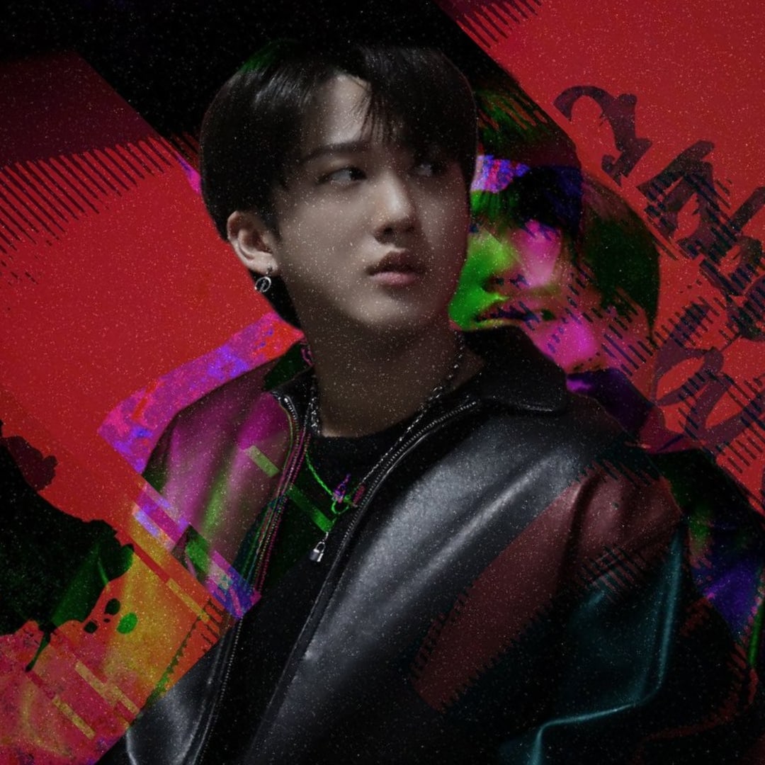 NeSomnevaisya's tweet photo. They already understood who they lost, you are the best rapper in all universes💙💙💙
#창빈이는우리의씬스틸러 
@Stray_Kids https://t.co/KiSXn6UHRi