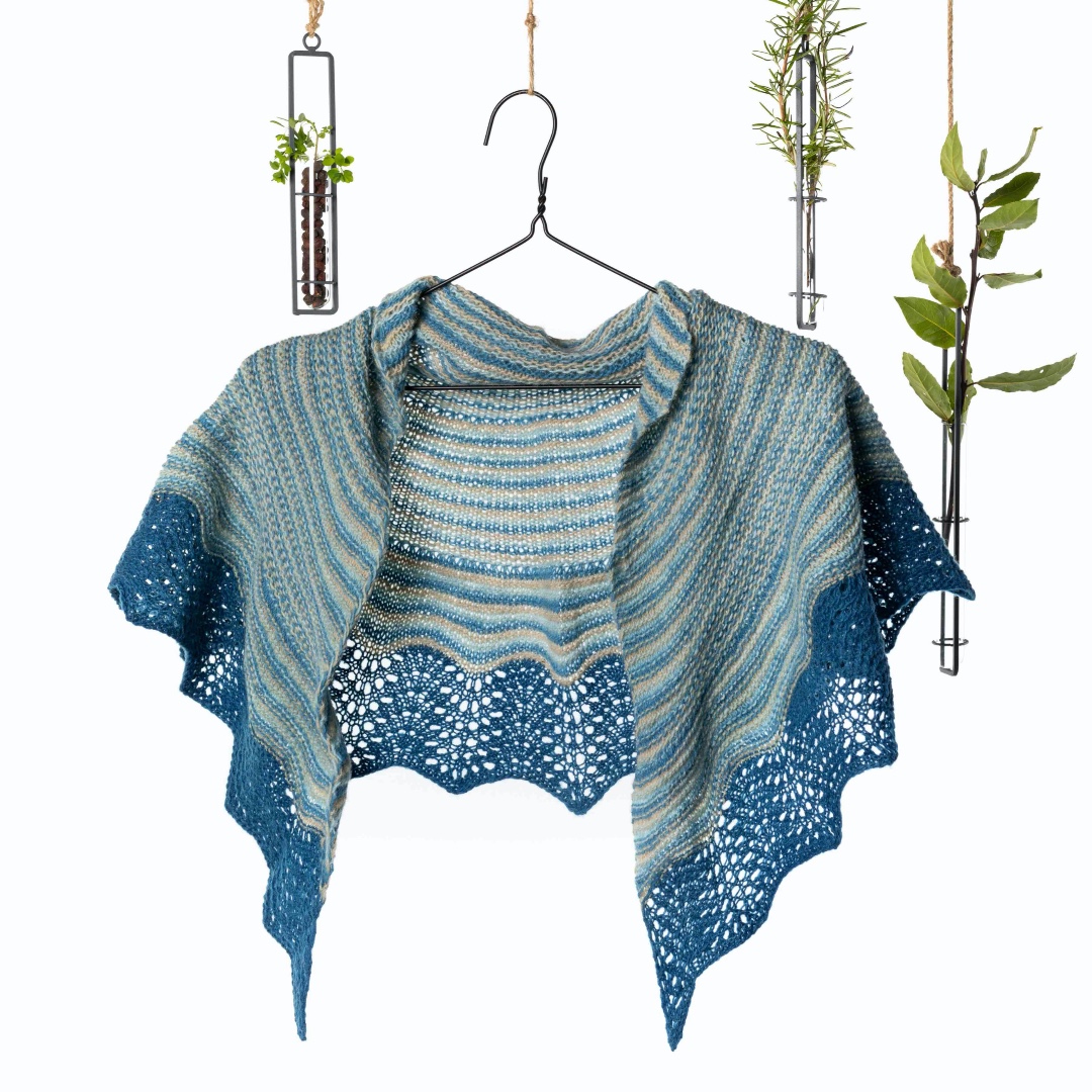 ProjectBaaBaa's tweet photo. WE ARE LIVE!!! Head to our home page for our launch video and virtual tours of our #WoolShowcase and #Tapestry Exhibitions :) https://t.co/oYdPNV7PuT #irishdesign #slowfashion #choosewool #textiles #woolfashion #galway2020 #sheepfarming https://t.co/7FuDKyYgzI