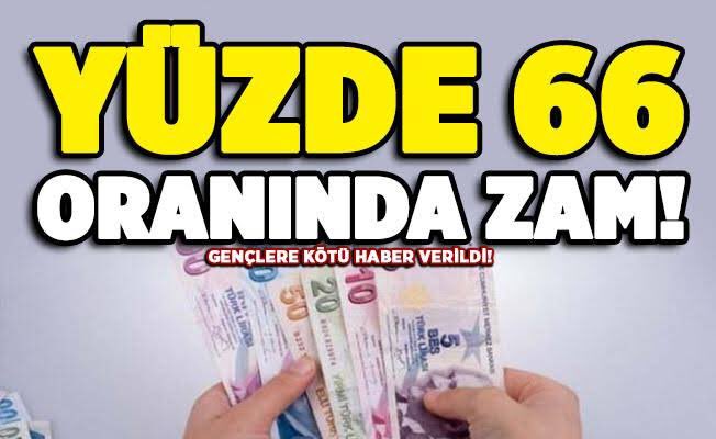 Kandilli İzmir depremini 6.9 açıklamış, Amerika IRIS 7.0, AFAD 6.6 açıklamış. Kavga etmeyin olur öyle...