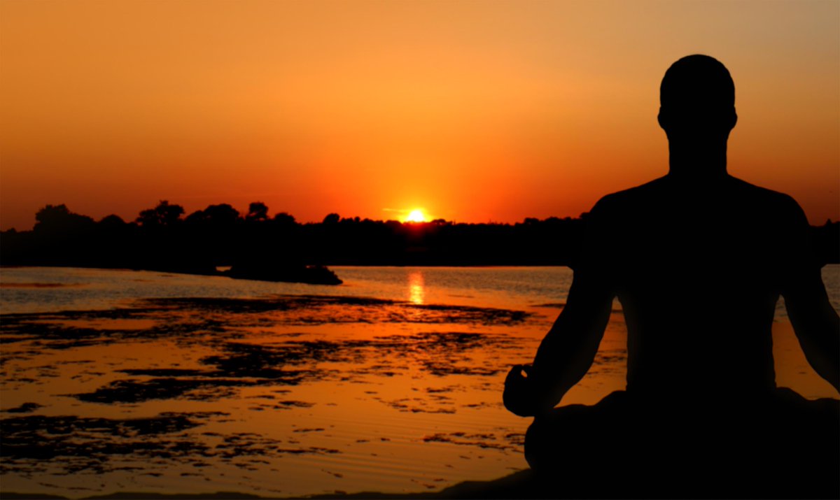 PolypDx's tweet photo. Achieve a Zen state of mind, by knowing your colon health is where it should be. 

Click here: https://t.co/eNEIsviWlO #polypdx #stopcancer #cancerprevention https://t.co/clETLkn7MZ