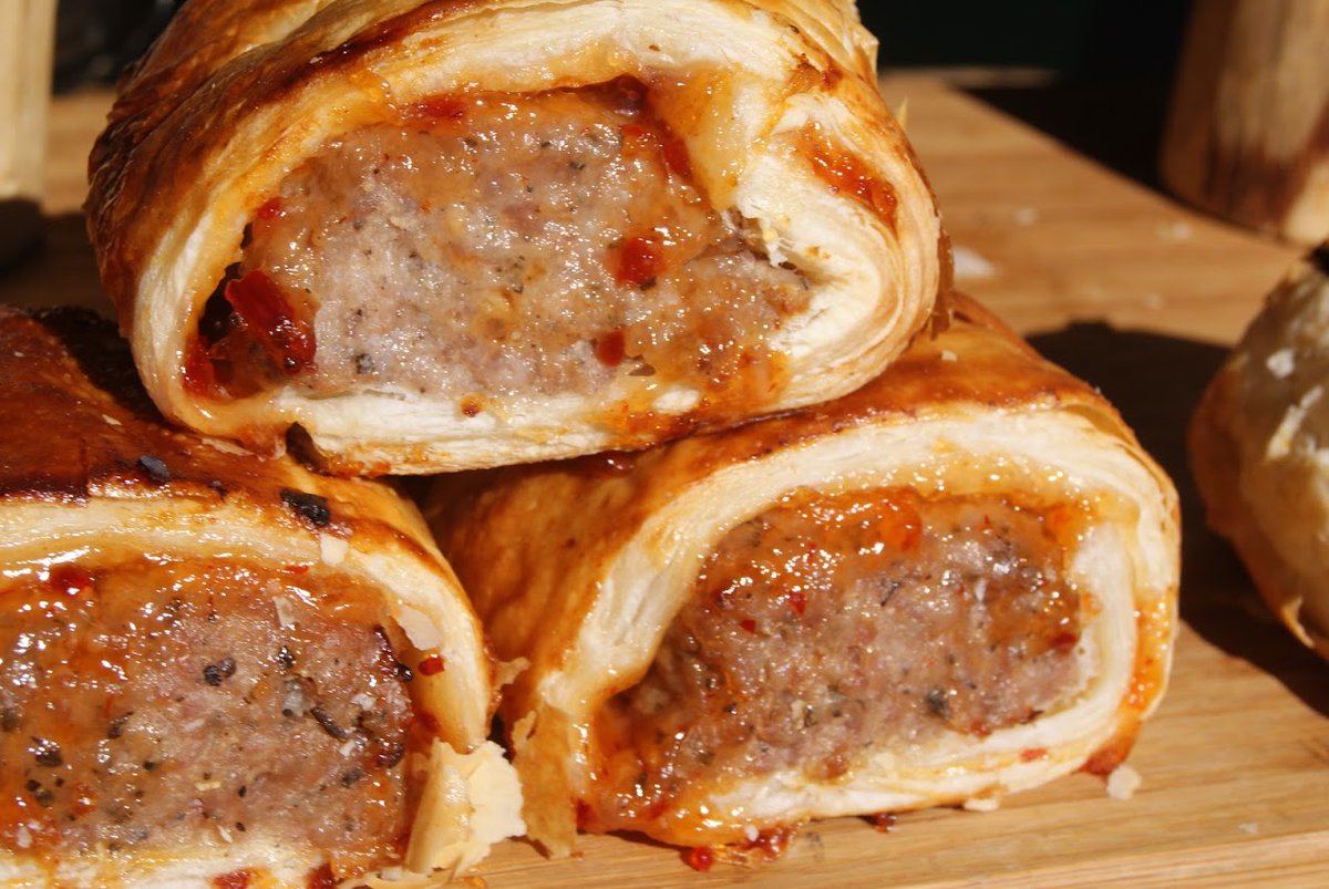 KentFarmers's tweet image. Local food for local people by local producers.
@dinethyme
Find out where 
kfma.org.uk/DineThyme