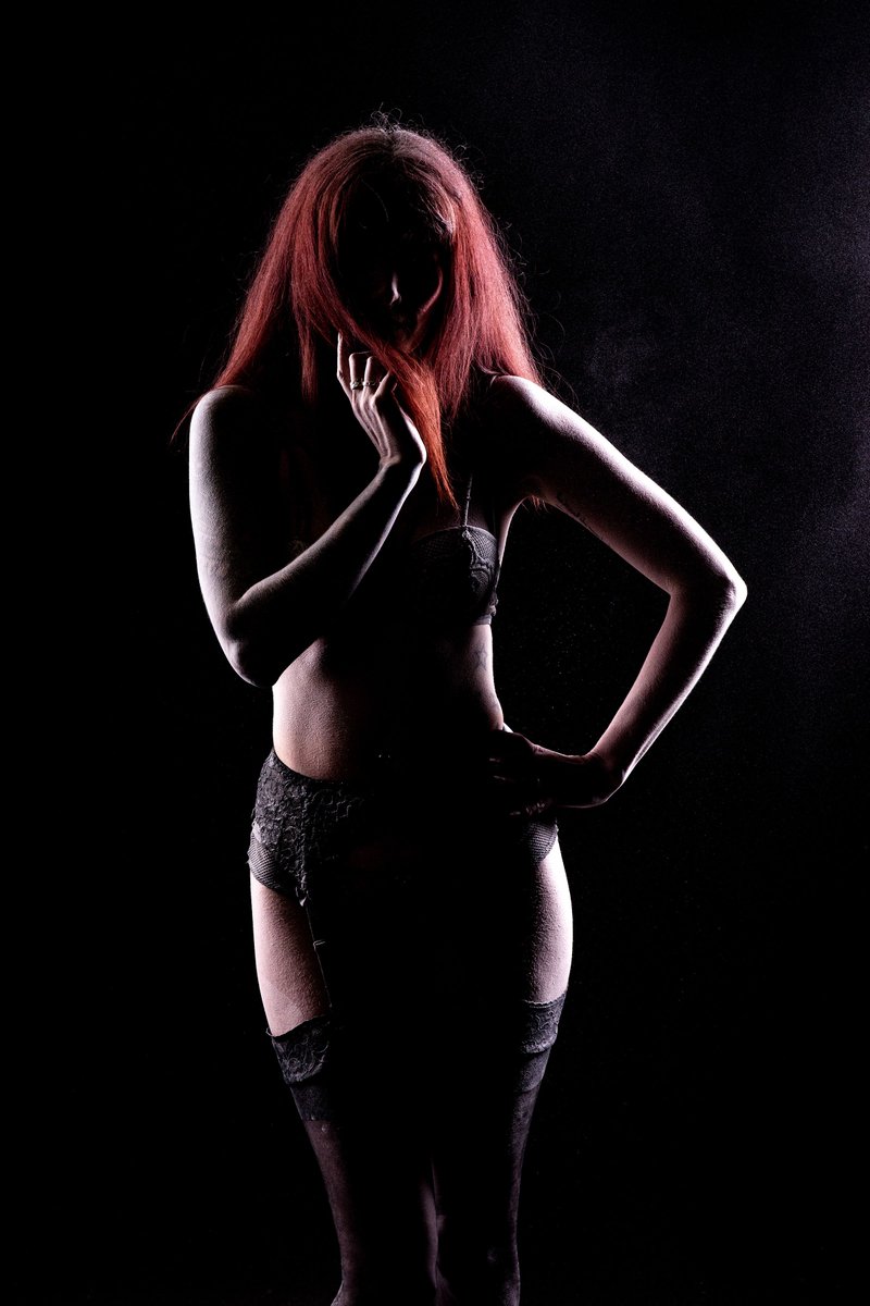 MrDrewPhotos's tweet photo. Its the most wonderful time the year..... no, not that one lol 
HAPPY HALLOWEEN!!! 😄
We are far too excited about tomorrow lol 

Here is a small selection of images from this months mayhem : 
https://t.co/kHrUsDsCnI

#femmerebellemagazine #altvenger  #modelsink #modelsinkmag https://t.co/DEl4lQ76c2