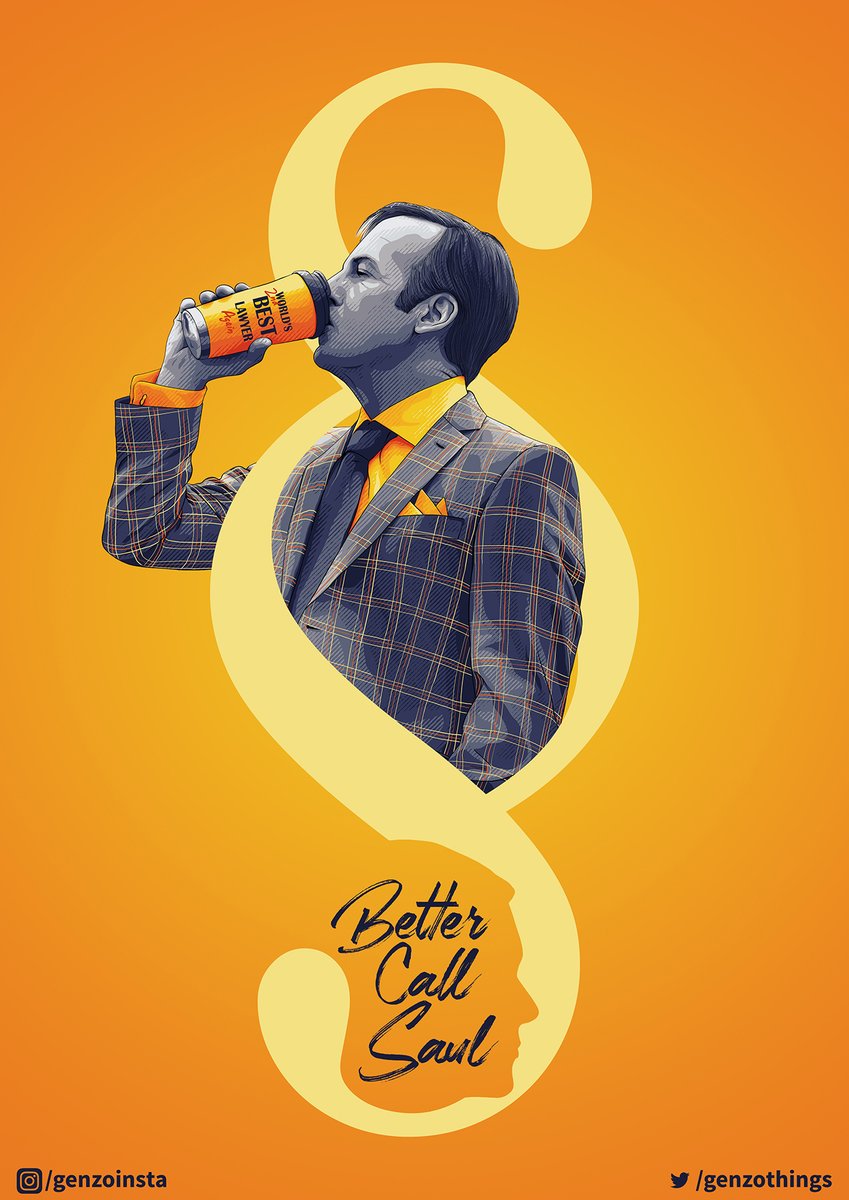 Better Call Saul Season 6 Sub Ita