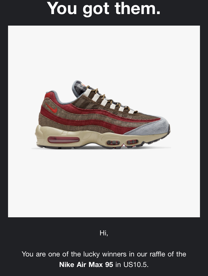 laetussuccess's tweet photo. Success by HWAVY https://t.co/aeFMsc1zX2