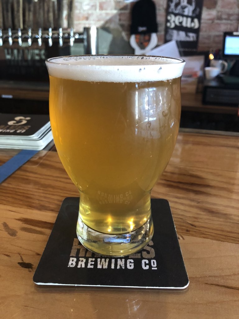 Ryan Witkowski tweet media