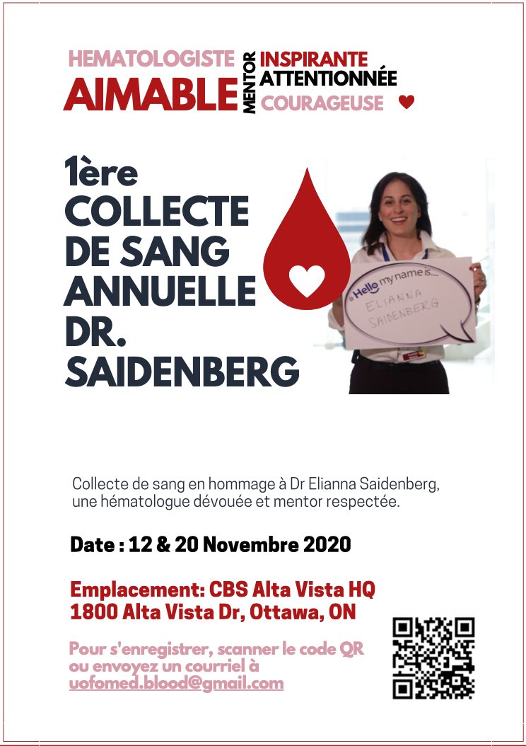 Kaitlin Endres tweet media