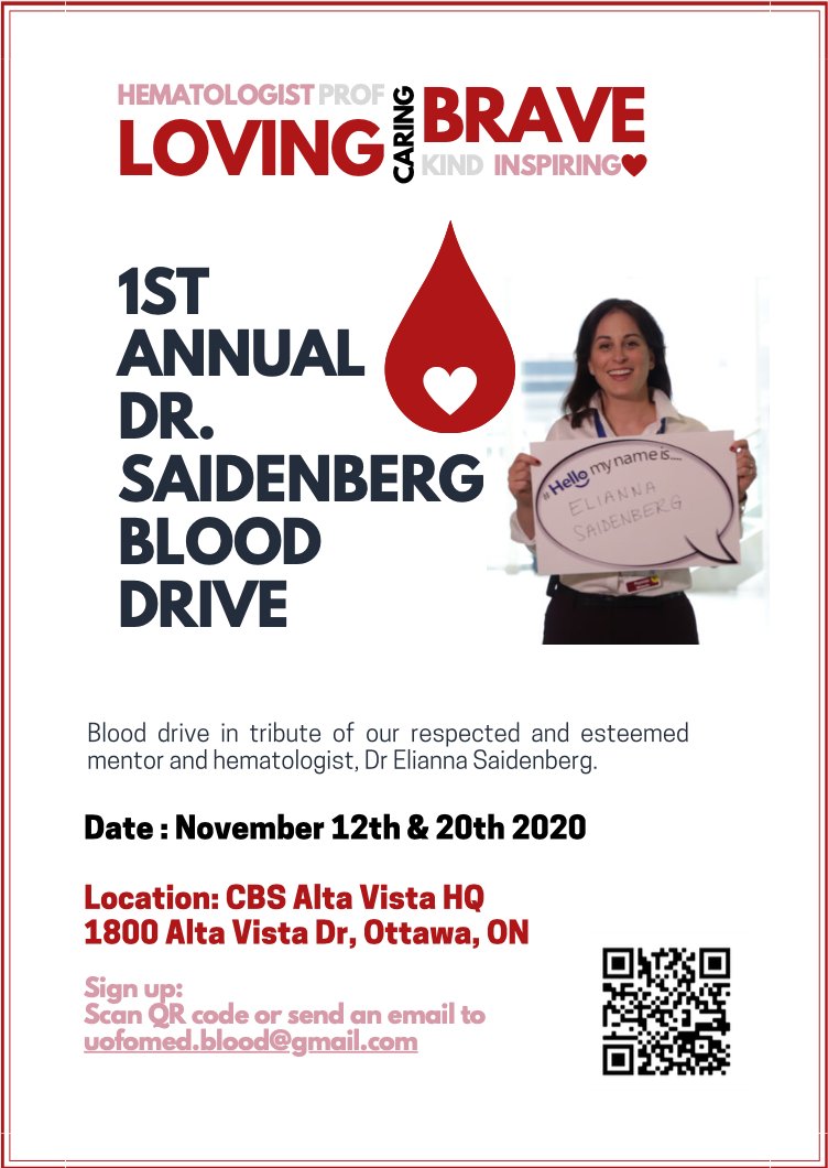 Kaitlin Endres tweet media