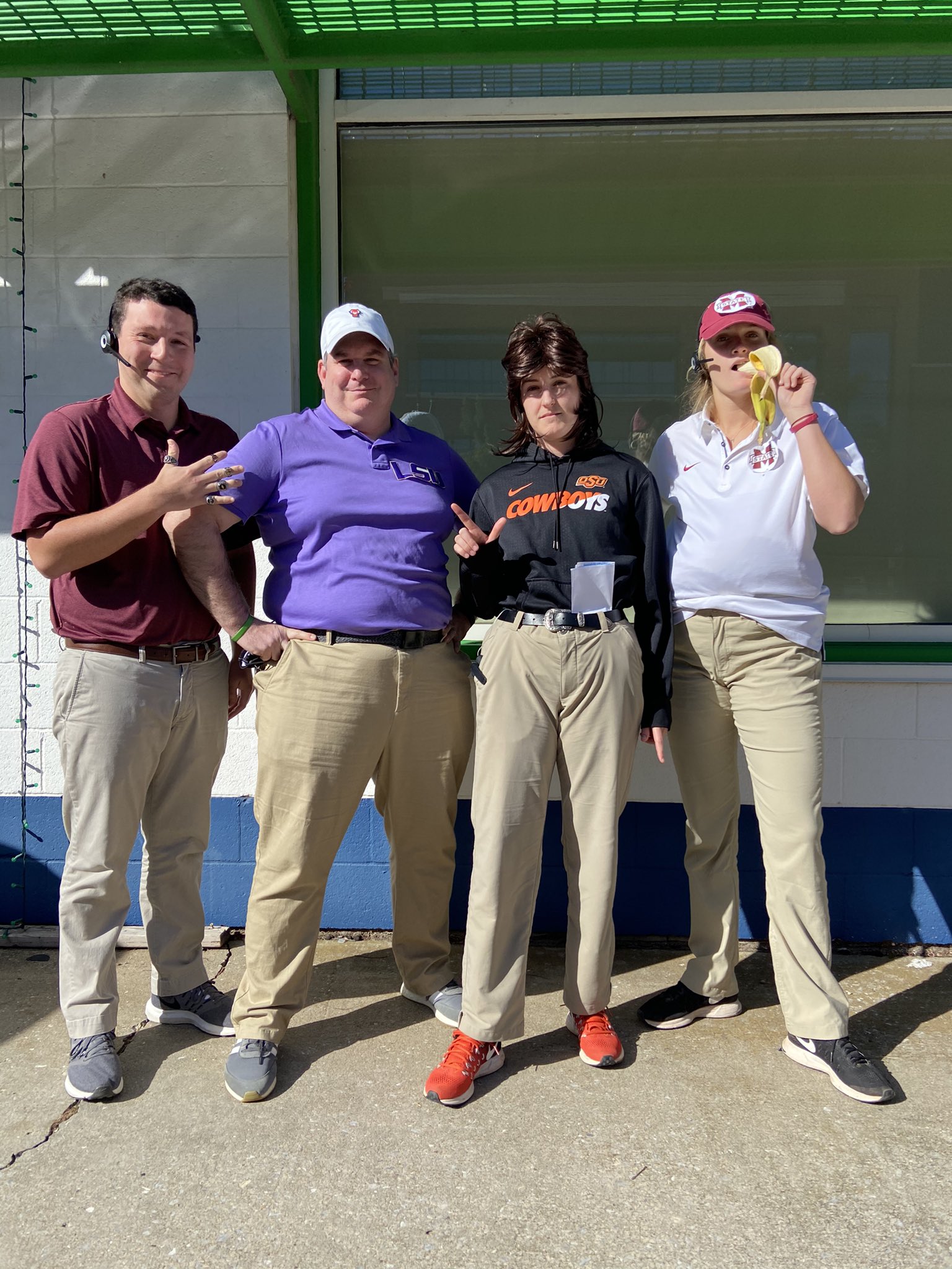 ElmKCapWMAMsZCe?format=jpg&name=large