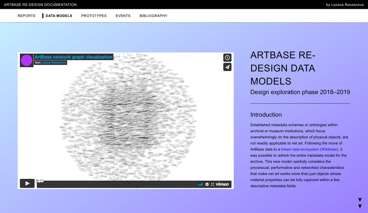 LozanaRossenova's tweet photo. For your weekend viewing >> following my talk at #digitalSSM last week, I've updated the related design sections on my research site. These add further details to the topics of the talk.
👉 https://t.co/kxyW5JxkMe
👉https://t.co/DxVdD9lb4M https://t.co/VdCNSQ5DbU