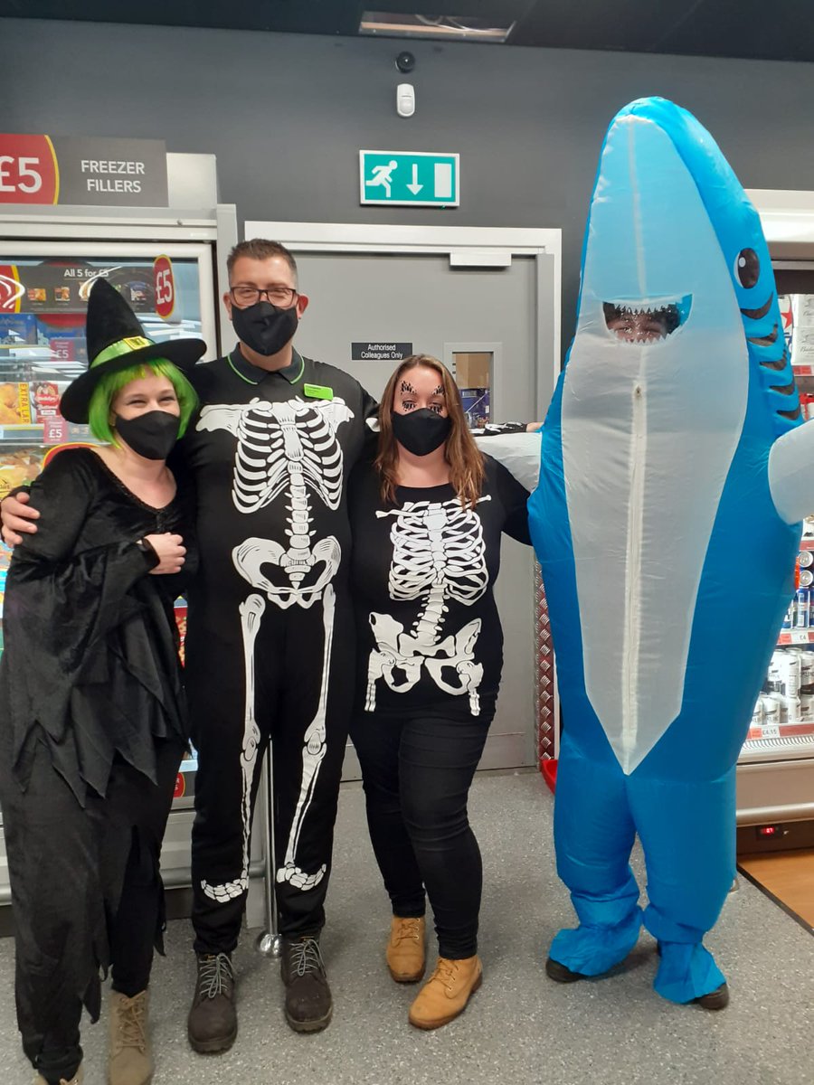 mandy duruk tweet media