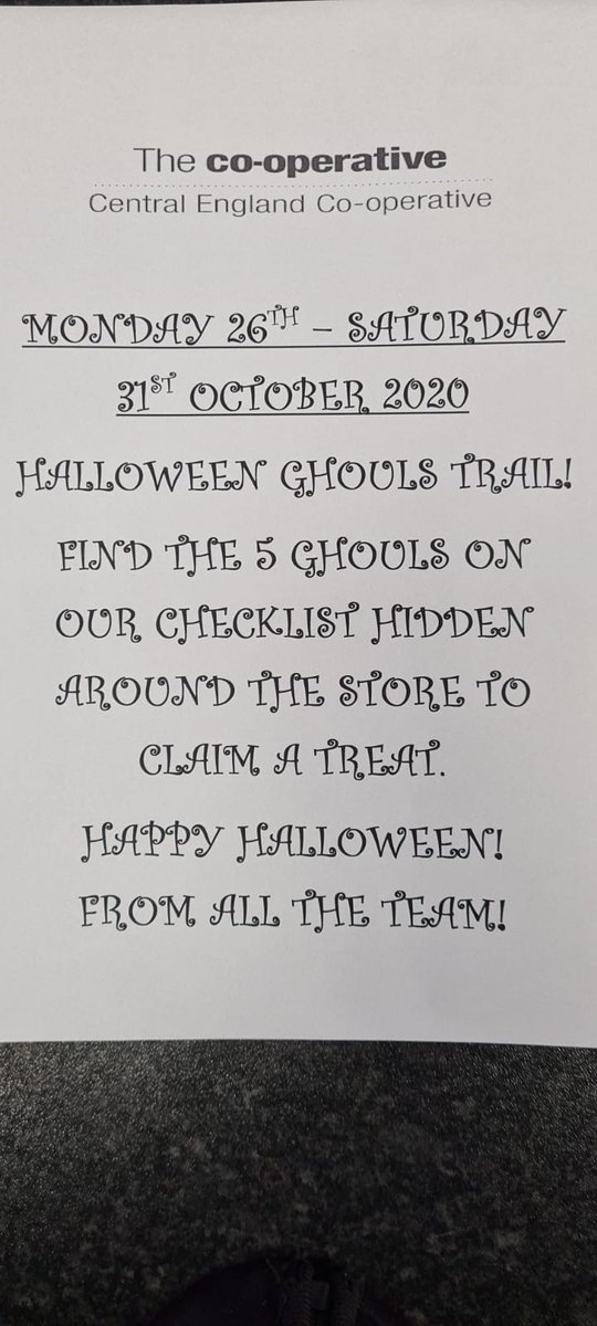 mandy duruk tweet media