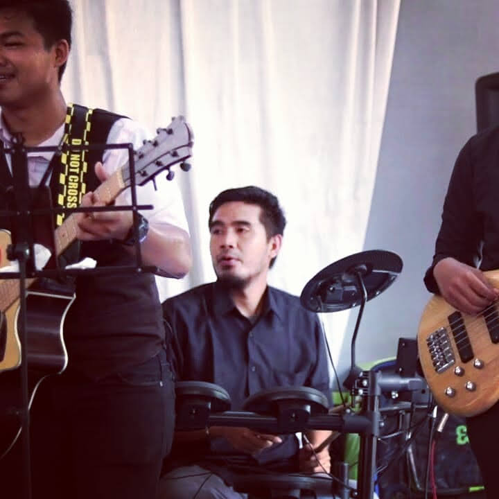 Wisnu Arif Sanjaya tweet media