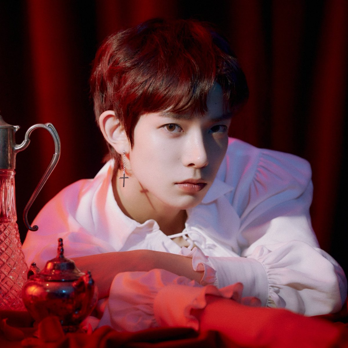 crisss_iland's tweet photo. Lee Heeseung Visuals🔥
#8thWorldWonder

ENHYPEN IS COMING
@ENHYPEN_members
#NewProfilePic https://t.co/mDy82JUdRx