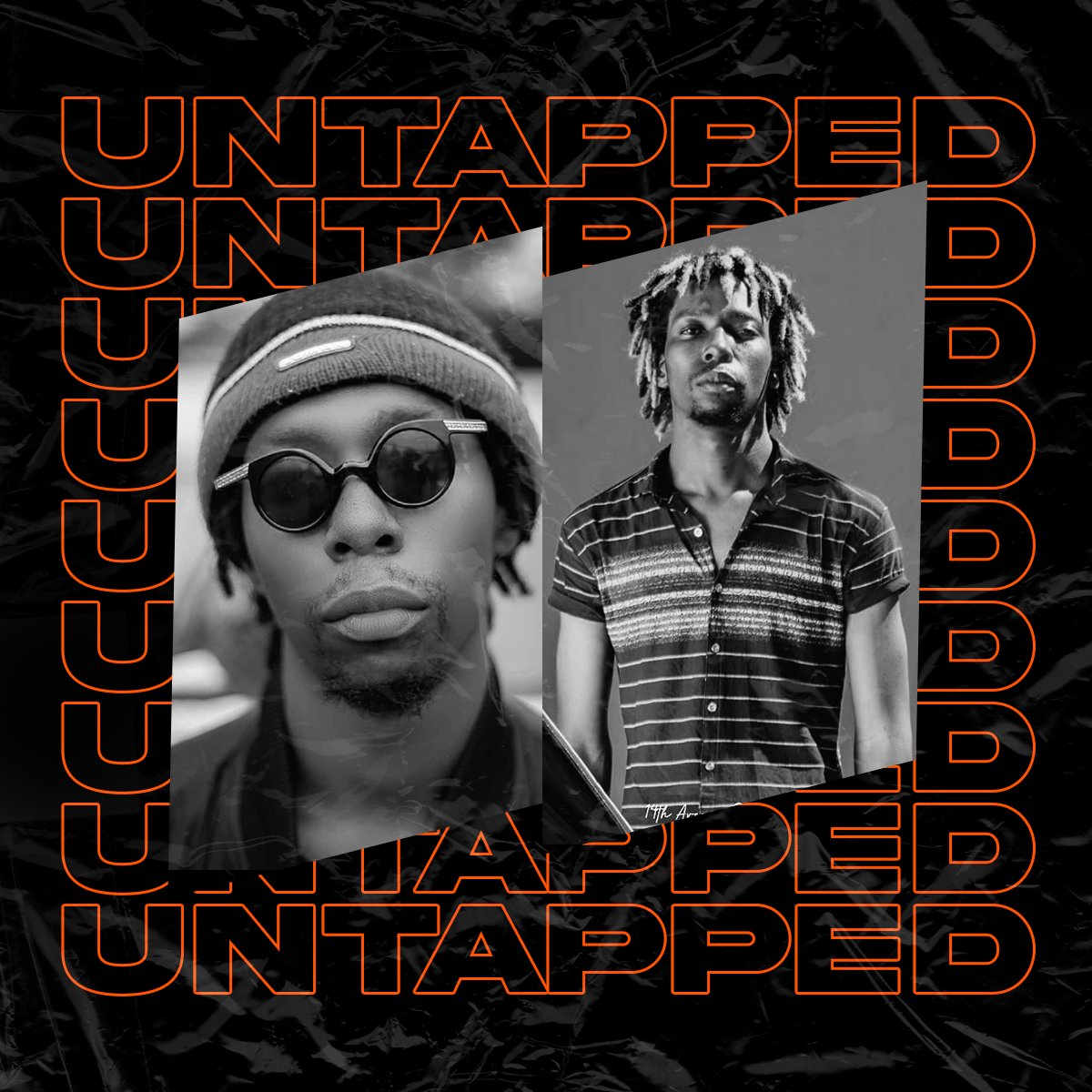 Untapped (@untappedzim) on Twitter photo Watch @thadawg_ performance at the #Untappedzim warehouse
👉🏽 bit.ly/untappedzim
#untapped #zimbabwe #zimbabwean #zimhiphop #untappedzim Watch @thadawg_ performance at the #Untappedzim warehouse
👉🏽 bit.ly/untappedzim
#untapped #zimbabwe #zimbabwean #zimhiphop #untappedzim