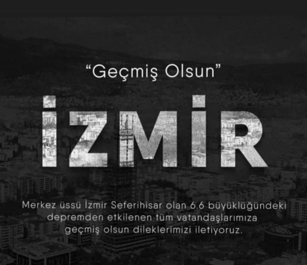 Alaçam Öğretmenevi ve ASO Müdürlüğü (@alacam_aso) on Twitter photo 