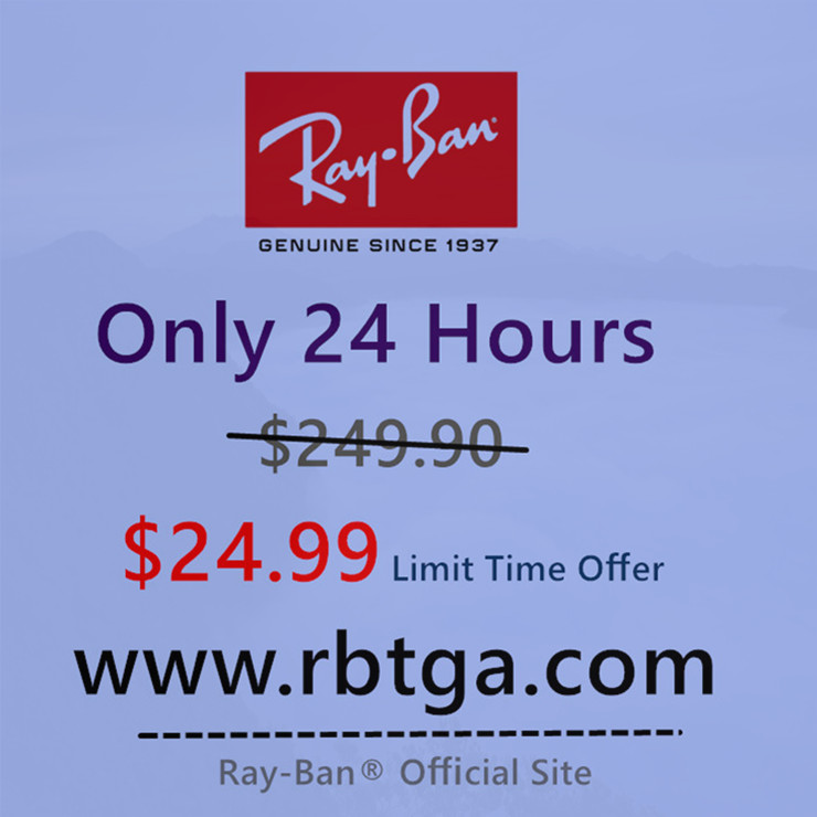 NickDyl's tweet image. True and effective����