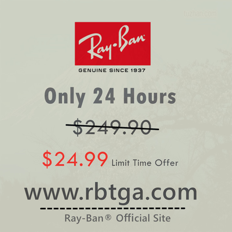 NickDyl's tweet image. True and effective����