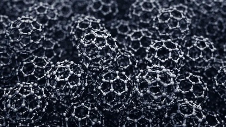 StatNano's tweet image. On-Surface Synthesis of Graphene Nanoribbons Could Advance Quantum Devices

statnano.com/news/68147

#Graphene #Nanoribbons #Quantum_Devices #scientists #carbon_atoms #titanium_dioxide #carbon #nanostructures #quantum #StatNano #nanotechnology #NBIC