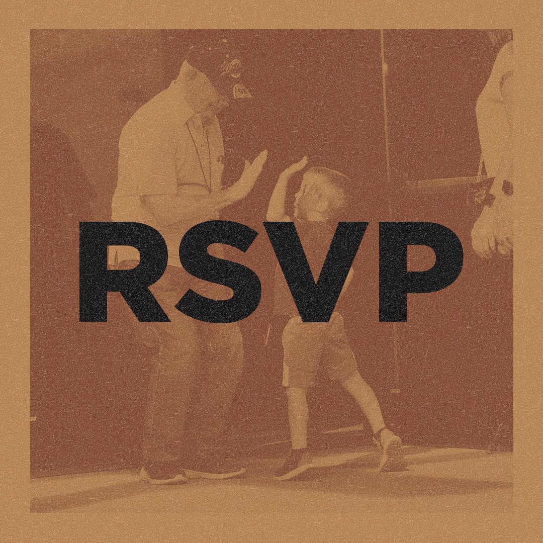 flatironschurch's tweet photo. We have room for you and your family this weekend at all five of our campuses! Let us know you're coming to church this weekend by visiting https://t.co/OrFwumZRJT

#flatironschurch #churchisopen #youcansitwithus #comehang #coloradochurch #joinusforchurch #letsbepals #flatirons https://t.co/f10F8kkB4r