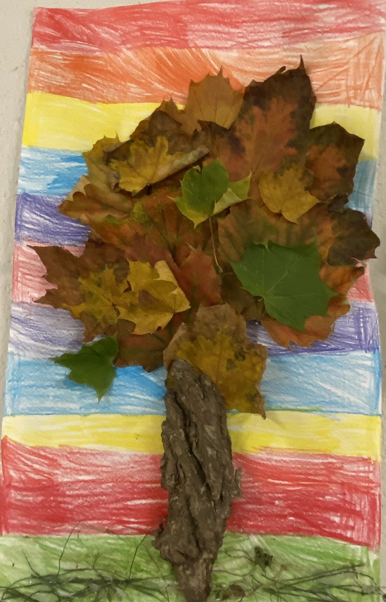 kpyper2017's tweet photo. 🎃We’ve had a fun filled week of fall and Halloween activities! Wishing everyone a happy and safe Halloween from Grade 2! 🎃 @htubman2015 https://t.co/37sSwl7wLq