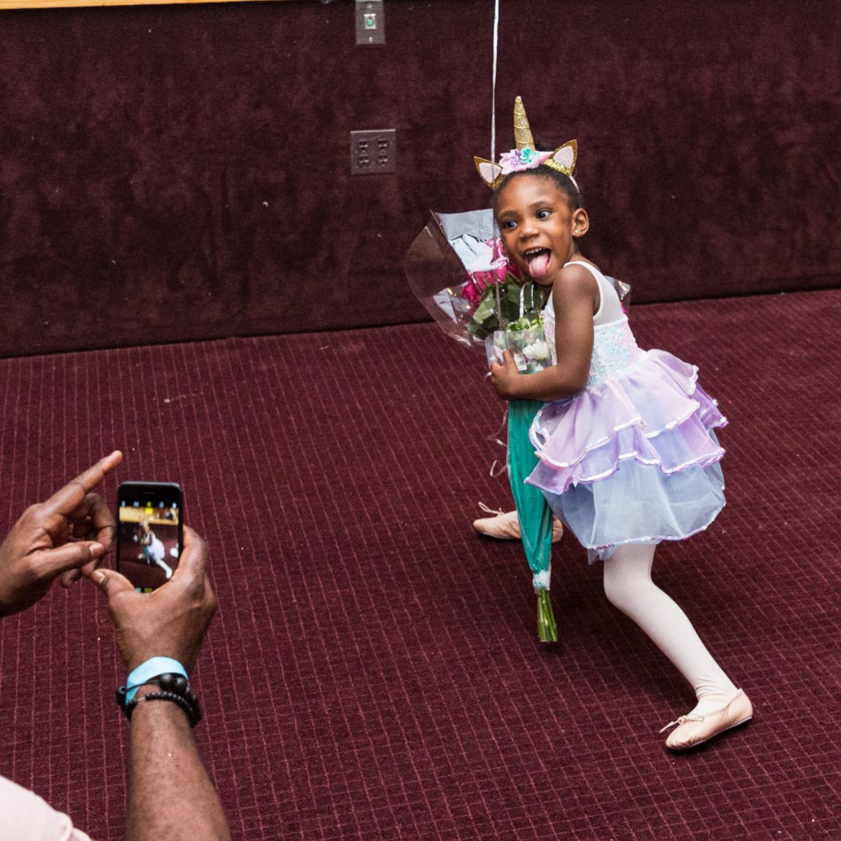 iamtherealmsjay's tweet photo. We've been thinking about our past favorite dance costumes! Share some of your favorites with us in the comments below. https://t.co/1P6hh24hld