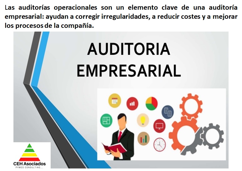 Una auditoria externa da credibilidad a tus operaciones. CEH apoya tú gestión empresarial con profesionales colegiados. ¡Somos tú aliado estratégico! #profesionales #estrategia #auditoria
https://t.co/R7JeAg2FEh https://t.co/TA1j093etD
