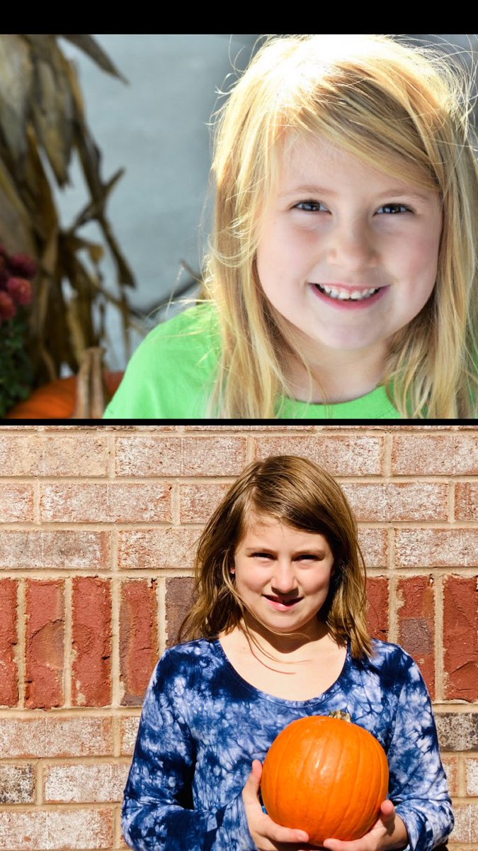 MrsErickson18's tweet photo. More first to fourth transformations! 🎃 @MillsRiverSch https://t.co/UpvZOdRKZt