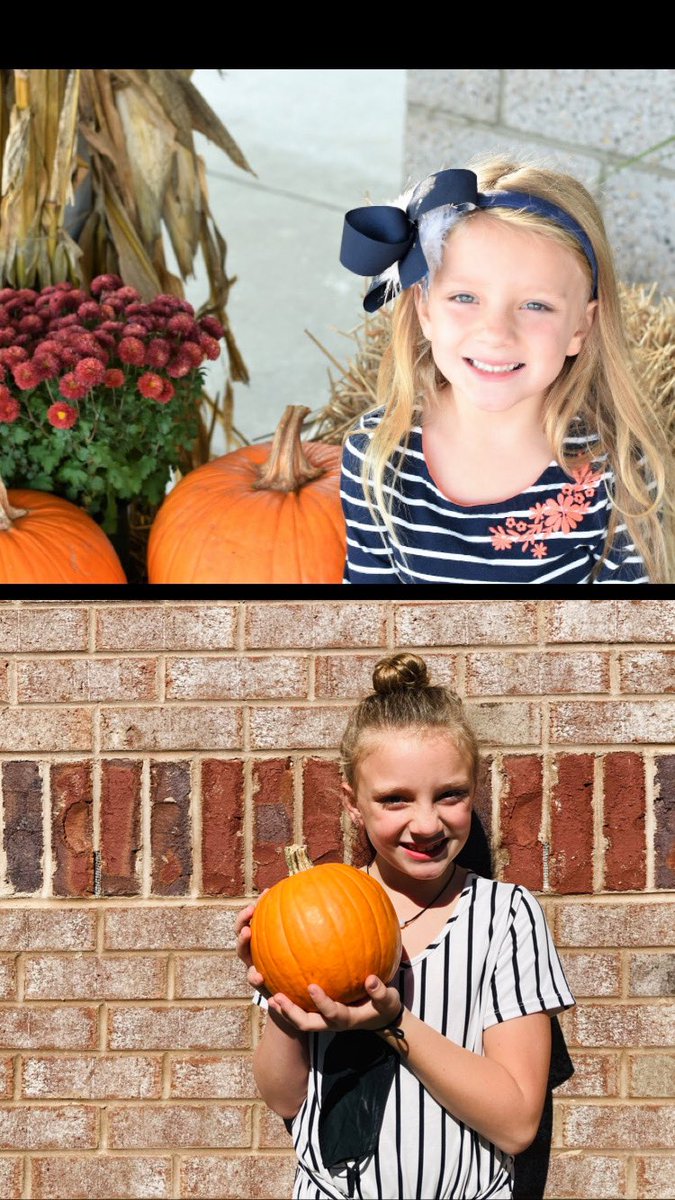 MrsErickson18's tweet photo. More first to fourth transformations! 🎃 @MillsRiverSch https://t.co/UpvZOdRKZt
