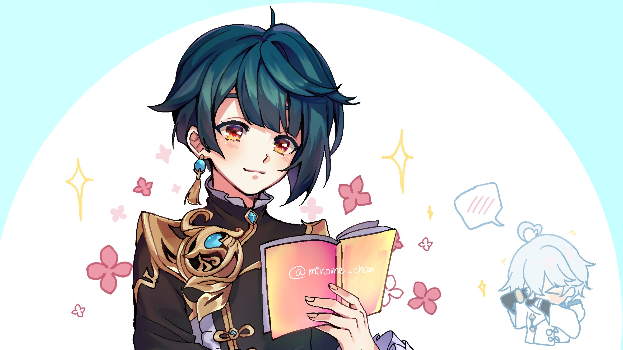 ElmL6AVVkAEdQdk?format=jpg&name=orig