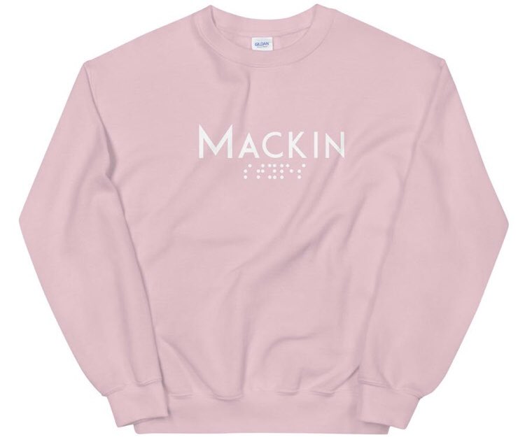 RealJevonMack's tweet photo. Season Switch 🍃
Shop https://t.co/MZlN0qIB5O
Link in Bio
Fall Collection available exclusively only at https://t.co/c1Qm9dz6aO!
#Fashion #BlackFashion #Shop #Merch #Mackin #Mackstyles #Unisex https://t.co/kxJKMyebdp