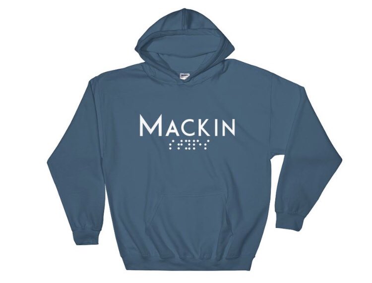 RealJevonMack's tweet photo. Season Switch 🍃
Shop https://t.co/MZlN0qIB5O
Link in Bio
Fall Collection available exclusively only at https://t.co/c1Qm9dz6aO!
#Fashion #BlackFashion #Shop #Merch #Mackin #Mackstyles #Unisex https://t.co/kxJKMyebdp