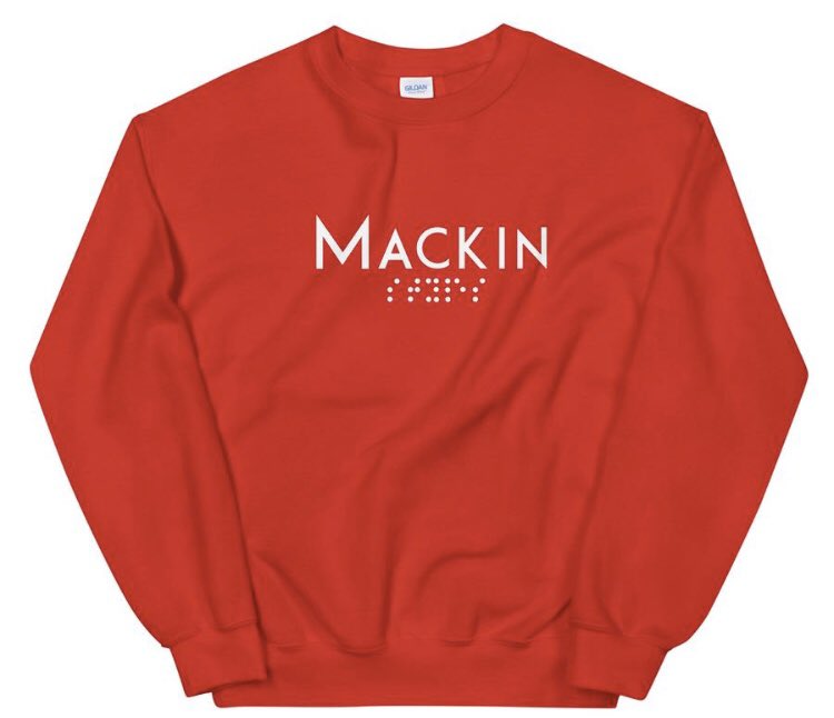 RealJevonMack's tweet photo. Season Switch 🍃
Shop https://t.co/MZlN0qIB5O
Link in Bio
Fall Collection available exclusively only at https://t.co/c1Qm9dz6aO!
#Fashion #BlackFashion #Shop #Merch #Mackin #Mackstyles #Unisex https://t.co/kxJKMyebdp