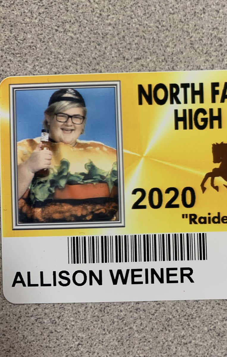 shortscarybutch's tweet photo. well hello everyone my name is tyler oakley!! #NFID21 #Halloween 
@tyleroakley @tyleroakley @SawyerHartman @SawyerHartman https://t.co/JbU7Mj1YhR