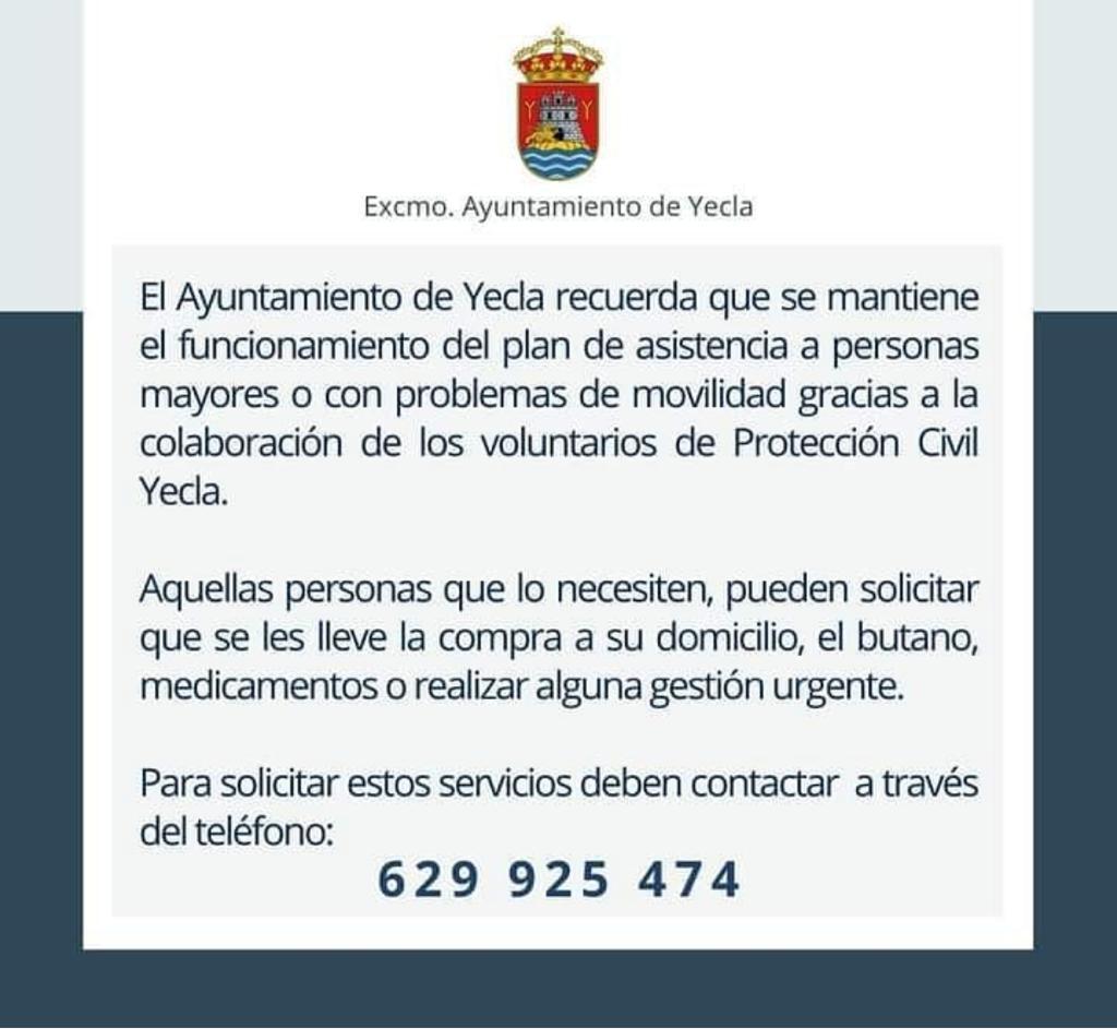 pcivil_yecla's tweet photo. https://t.co/sgnYSc7Z5L