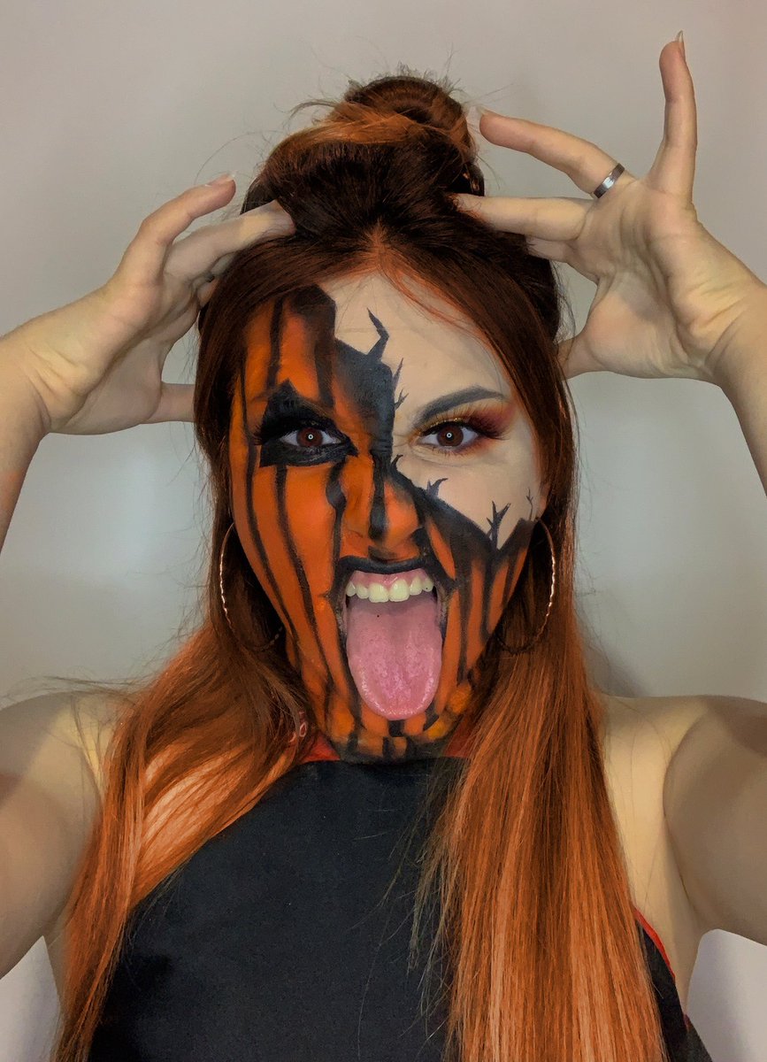 RCataIina's tweet image. Voy a mostrarlos en todos lados porque les dediqué mucho tiempo y amor♥️  #LPMakeUpComp #TheLPShow #LPCostumeComp @LiamPayne