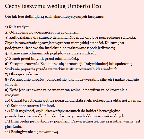 Robin z UE 🇪🇺 🇵🇱🌈 💙💛#PYRA tweet media
