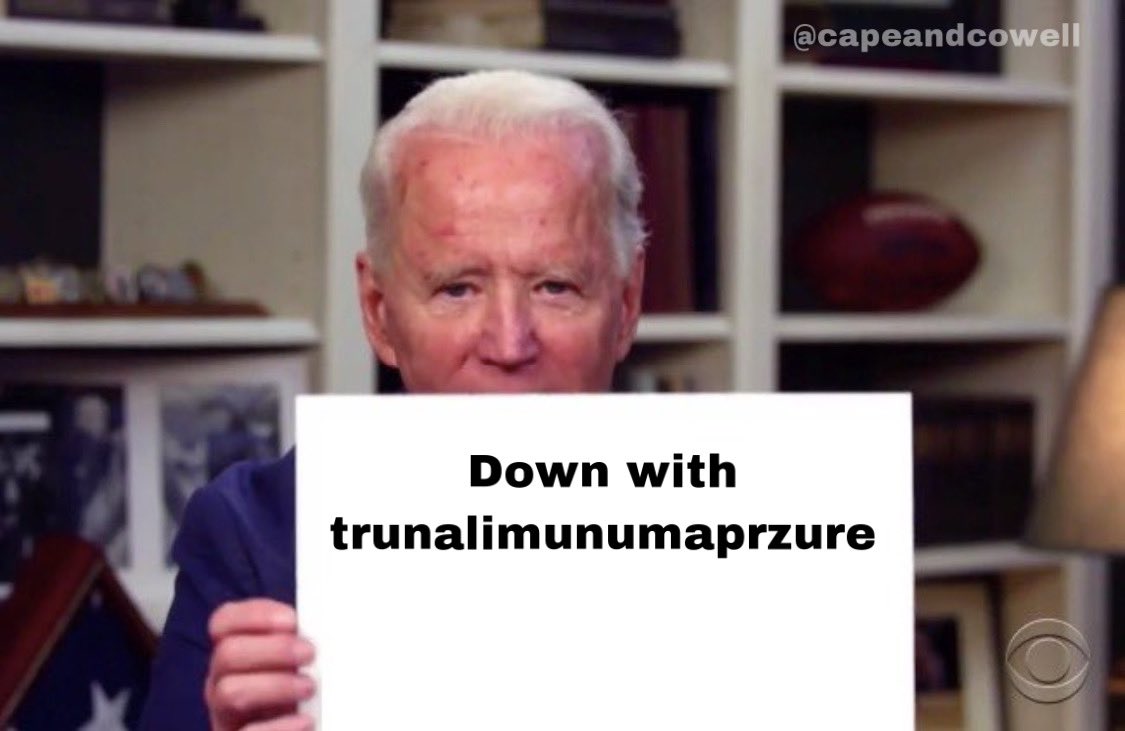 ElmLH8pWMAU-u14?format=jpg&name=medium