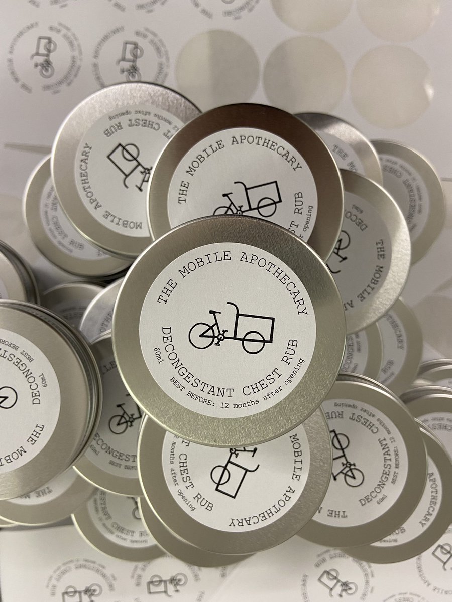 NOMAD PROJECTS (@NOMAD_Ltd) / Posts / X