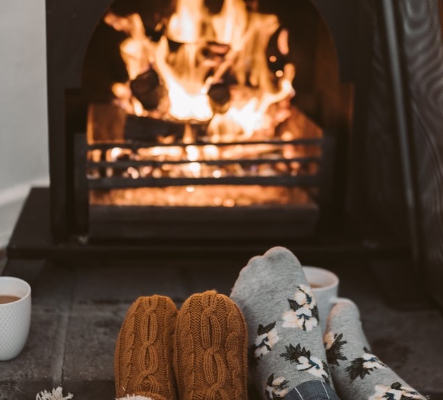 AnythingGoesL's tweet photo. We're all probably going to be spending much more time at home over the winter months. So we spoke with Helen at Love Lifestyle who shares her tips on making your home a cosy, relaxing sanctuary. Check them out: https://t.co/TTpdsUscd5 #InTheHome #HomeImprovement #TopTips https://t.co/eAbl1f1GRH