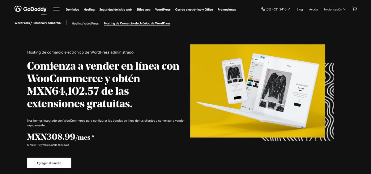 LizbeethMs's tweet photo. Amigooooos descubrí que en @GoDaddyLatam puedes conseguir el plugin de woocommerce para vender en línea y está bien fácil de usar. Pasen la voz!!! #EmprendiendoConGoDaddy https://t.co/8YdFkC4Tai https://t.co/e0COM8BzCN https://t.co/fvPfWZp9Z3